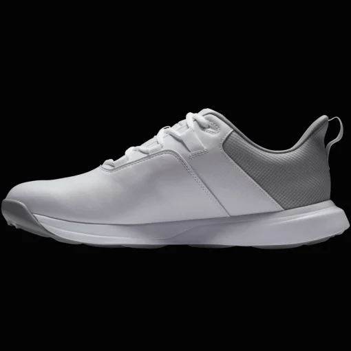 Pro LITE, miesten golfkengät - Golfkengät - Pro LITE, miesten golfkengät