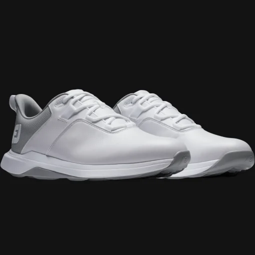 Pro LITE, miesten golfkengät - Golfkengät - Pro LITE, miesten golfkengät