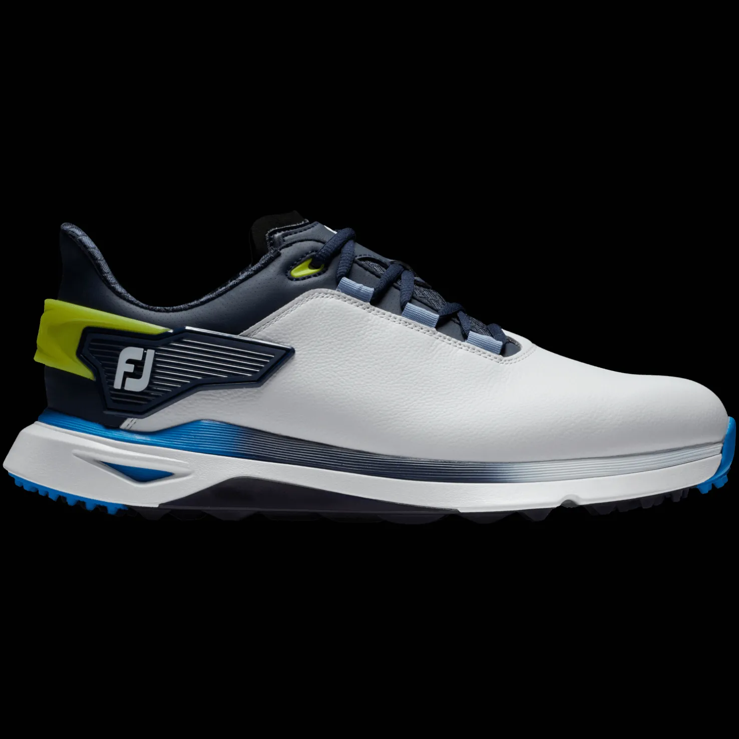 Pro SLX, miesten vedenpitävät golfkengät - Golfkengät - Pro SLX, miesten vedenpitävät golfkengät