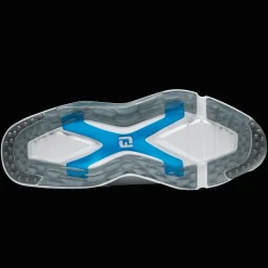 Pro SLX, miesten vedenpitävät golfkengät - Golfkengät - Pro SLX, miesten vedenpitävät golfkengät