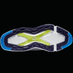 Pro SLX, miesten vedenpitävät golfkengät - Golfkengät - Pro SLX, miesten vedenpitävät golfkengät