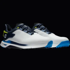 Pro SLX, miesten vedenpitävät golfkengät - Golfkengät - Pro SLX, miesten vedenpitävät golfkengät