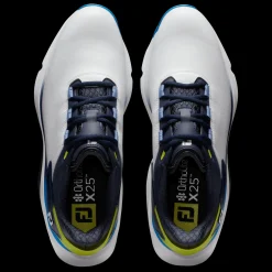 Pro SLX, miesten vedenpitävät golfkengät - Golfkengät - Pro SLX, miesten vedenpitävät golfkengät