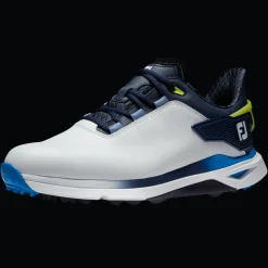 Pro SLX, miesten vedenpitävät golfkengät - Golfkengät - Pro SLX, miesten vedenpitävät golfkengät