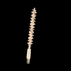 Pronssiharja, kal. 243/6 mm - Asehuolto - Pronssiharja, kal. 243/6 mm