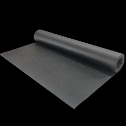 Protection Mat Long, suojamatto - Kuntolaitteiden Lisävarusteet - Protection Mat Long, suojamatto