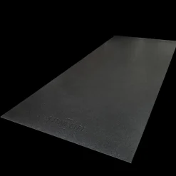Protection Mat Long, suojamatto - Kuntolaitteiden Lisävarusteet - Protection Mat Long, suojamatto