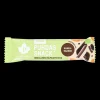 Puhdas Snack -patukka, Raakakaakao, Luomu 40 g - Lisäravinteet - Puhdas Snack -patukka, Raakakaakao, Luomu 40 g