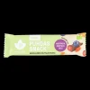 Puhdas Snack -patukka, Raakakaakao, Luomu 40 g - Lisäravinteet - Puhdas Snack -patukka, Raakakaakao, Luomu 40 g