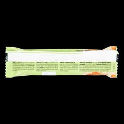 Puhdas Snack -patukka, Raakakaakao, Luomu 40 g - Lisäravinteet - Puhdas Snack -patukka, Raakakaakao, Luomu 40 g