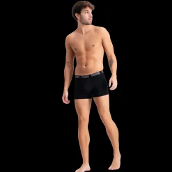 Puma Everyday Basic Boxer 2PK, miesten bokserit - Bokserit - Puma Everyday Basic Boxer 2PK, miesten bokserit