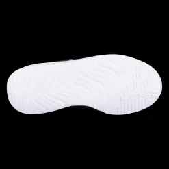 Puma Fun Racer AC PS, lasten tennarit - Tennarit Ja Vapaa-Ajan Kengät - Puma Fun Racer AC PS, lasten tennarit