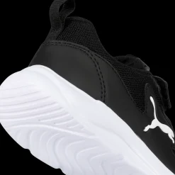 Puma Fun Racer AC PS, lasten tennarit - Tennarit Ja Vapaa-Ajan Kengät - Puma Fun Racer AC PS, lasten tennarit