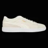 Puma Smash v2, unisex tennarit - Tennarit Ja Vapaa-Ajan Kengät - Puma Smash v2, unisex tennarit