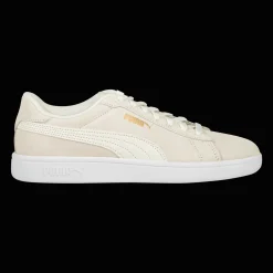 Puma Smash v2, unisex tennarit - Tennarit Ja Vapaa-Ajan Kengät - Puma Smash v2, unisex tennarit