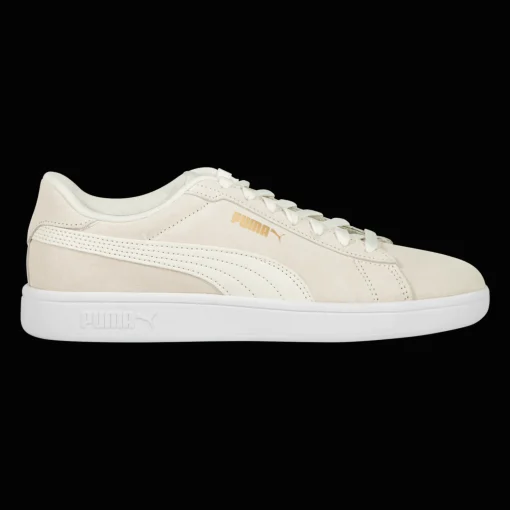 Puma Smash v2, unisex tennarit - Tennarit Ja Vapaa-Ajan Kengät - Puma Smash v2, unisex tennarit