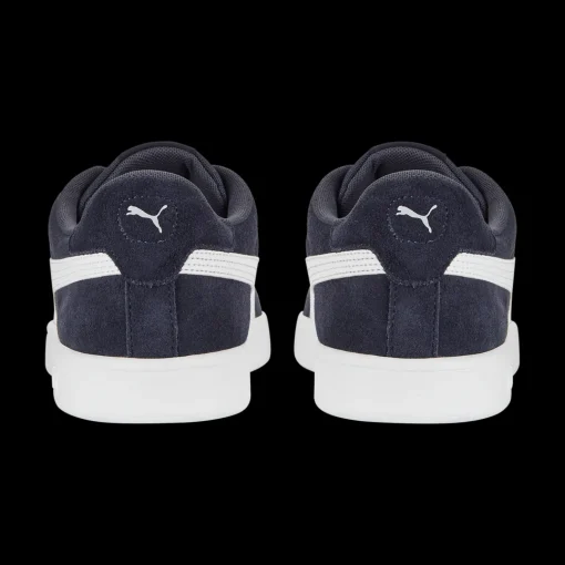 Puma Smash v2, unisex tennarit - Tennarit Ja Vapaa-Ajan Kengät - Puma Smash v2, unisex tennarit