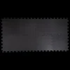 Puzzle Mat Small, pieni suojamatto - Kuntolaitteiden Lisävarusteet - Puzzle Mat Small, pieni suojamatto