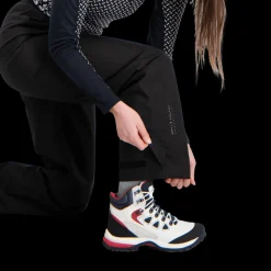 77 Rain Pant, naisten sadehousut - Sadehousut - 77 Rain Pant, naisten sadehousut
