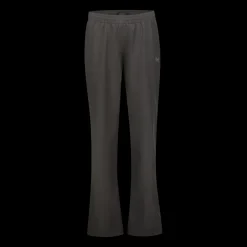 77 Rain Pant, naisten sadehousut - Sadehousut - 77 Rain Pant, naisten sadehousut