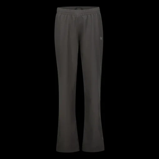 77 Rain Pant, naisten sadehousut - Sadehousut - 77 Rain Pant, naisten sadehousut
