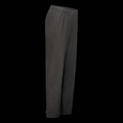 77 Rain Pant, naisten sadehousut - Sadehousut - 77 Rain Pant, naisten sadehousut