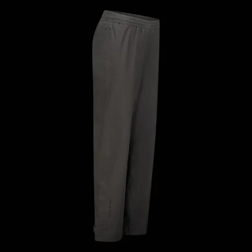 77 Rain Pant, naisten sadehousut - Sadehousut - 77 Rain Pant, naisten sadehousut