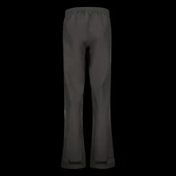 77 Rain Pant, naisten sadehousut - Sadehousut - 77 Rain Pant, naisten sadehousut