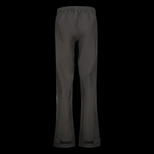 77 Rain Pant, naisten sadehousut - Sadehousut - 77 Rain Pant, naisten sadehousut