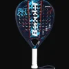 Reflex 2023, padelmaila aloittelijoille, unisex - Padelmailat - Reflex 2023, padelmaila aloittelijoille, unisex
