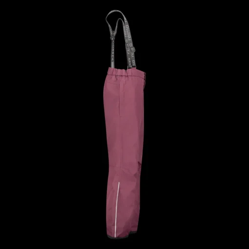 Reimatec winter pants, Proxima - Toppahousut - Reimatec winter pants, Proxima