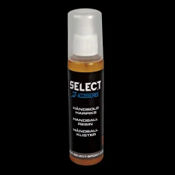 Resin spray - UN1170 100 ml, liima käsipalloa varten - Käsipallotarvikkeet - Resin spray - UN1170 100 ml, liima käsipalloa varten