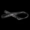 Resistance Band Extra Hard, vastuskuminauha, erityisen raskas - Core-Harjoittelu - Resistance Band Extra Hard, vastuskuminauha, erityisen raskas