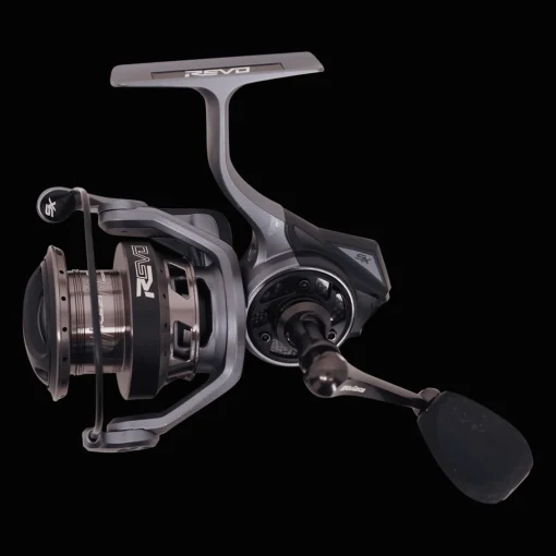 Revo Sx 3000H, avokela - Avokelat - Revo Sx 3000H, avokela