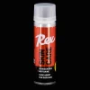 Rex 508 SkinCare 24/25, pitokarvojen hoitoaine - Maastohiihtotarvikkeet - Rex 508 SkinCare 24/25, pitokarvojen hoitoaine