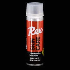 Rex 508 SkinCare 24/25, pitokarvojen hoitoaine - Maastohiihtotarvikkeet - Rex 508 SkinCare 24/25, pitokarvojen hoitoaine