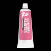 Rex Klister Universal +10/-30C 24/25, yleisliisteri kaikille liisterikeleille - Pitovoiteet Suksiin - Rex Klister Universal +10/-30C 24/25, yleisliisteri kaikille liisterikeleille