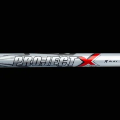 Rh X Hot 19 Dr 10.5 Gr Reg, miesten driver, golfmaila - Draiverit - Rh X Hot 19 Dr 10.5 Gr Reg, miesten driver, golfmaila