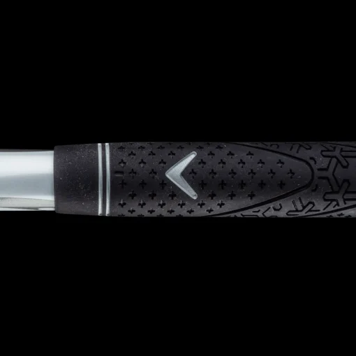 Rh X Hot 19 Dr 10.5 Gr Reg, miesten driver, golfmaila - Draiverit - Rh X Hot 19 Dr 10.5 Gr Reg, miesten driver, golfmaila