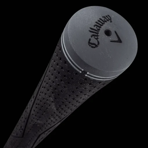 Rh X Hot 19 Dr 10.5 Gr Reg, miesten driver, golfmaila - Draiverit - Rh X Hot 19 Dr 10.5 Gr Reg, miesten driver, golfmaila