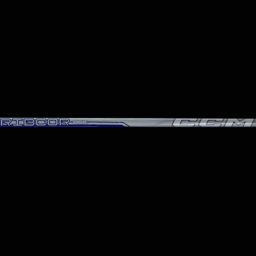 Ribcor 86K Stick - 24/25, aikuisten jääkiekkomaila - Aikuisten Jääkiekkomailat - Ribcor 86K Stick - 24/25, aikuisten jääkiekkomaila