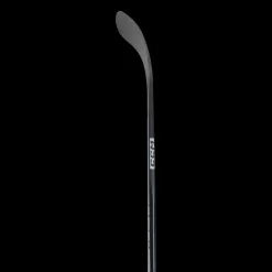 Ribcor 86K Stick - 24/25, aikuisten jääkiekkomaila - Aikuisten Jääkiekkomailat - Ribcor 86K Stick - 24/25, aikuisten jääkiekkomaila