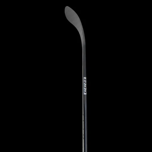 Ribcor 86K Stick - 24/25, aikuisten jääkiekkomaila - Aikuisten Jääkiekkomailat - Ribcor 86K Stick - 24/25, aikuisten jääkiekkomaila