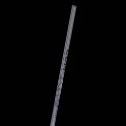 Ribcor 86K Stick - 24/25, aikuisten jääkiekkomaila - Aikuisten Jääkiekkomailat - Ribcor 86K Stick - 24/25, aikuisten jääkiekkomaila