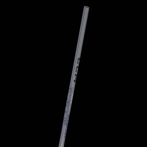 Ribcor 86K Stick - 24/25, aikuisten jääkiekkomaila - Aikuisten Jääkiekkomailat - Ribcor 86K Stick - 24/25, aikuisten jääkiekkomaila