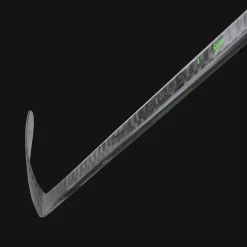 Ribcor Trigger 9 Pro Stick 24/25, jääkiekkomaila, intermediate - Nuorten Jääkiekkomailat - Ribcor Trigger 9 Pro Stick 24/25, jääkiekkomaila, intermediate