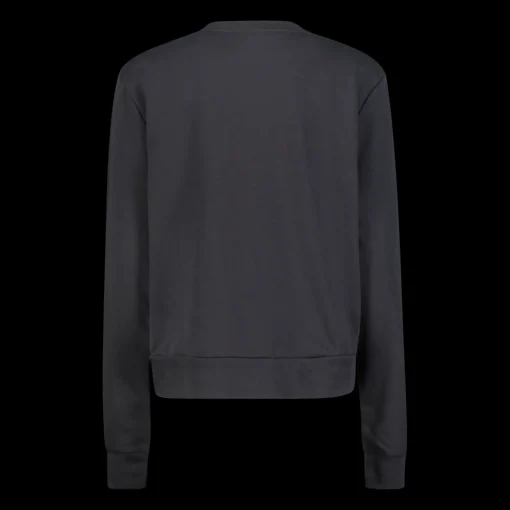 Rival Terry Crew, miesten collegepaita - Vapaa-Ajan Paidat - Rival Terry Crew, miesten collegepaita