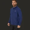 Road Packable Jacket, miesten treenitakki - Juoksutakit - Road Packable Jacket, miesten treenitakki