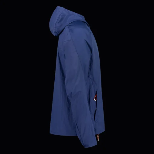 Road Packable Jacket, miesten treenitakki - Juoksutakit - Road Packable Jacket, miesten treenitakki