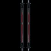 Roller Ski Swix Roadline Skate 23, rullasukset - Rullasukset - Roller Ski Swix Roadline Skate 23, rullasukset